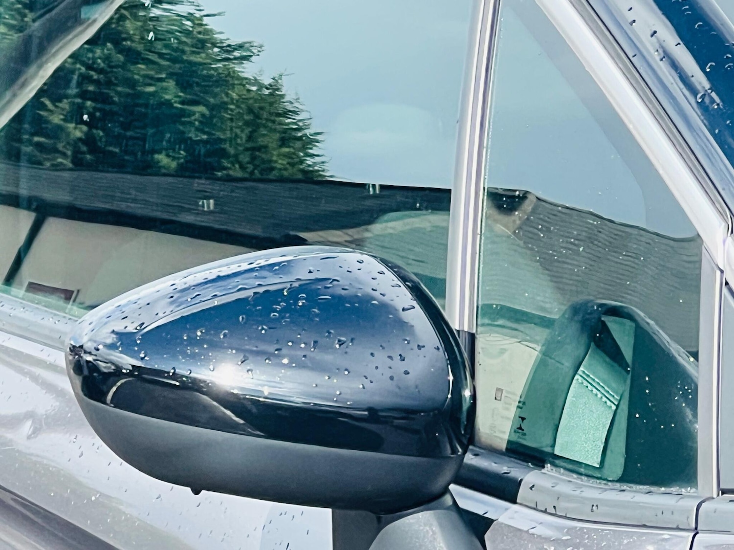 Vehicle 36