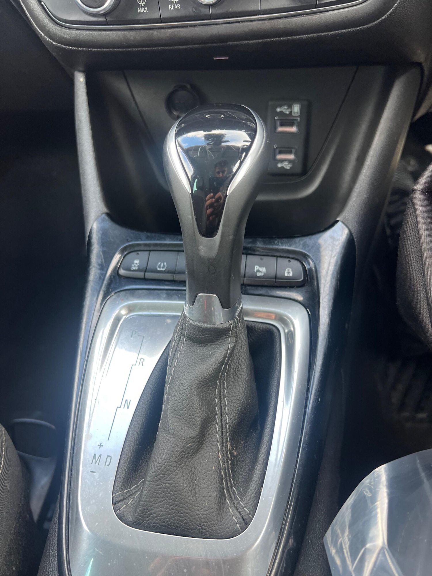 Vehicle 39
