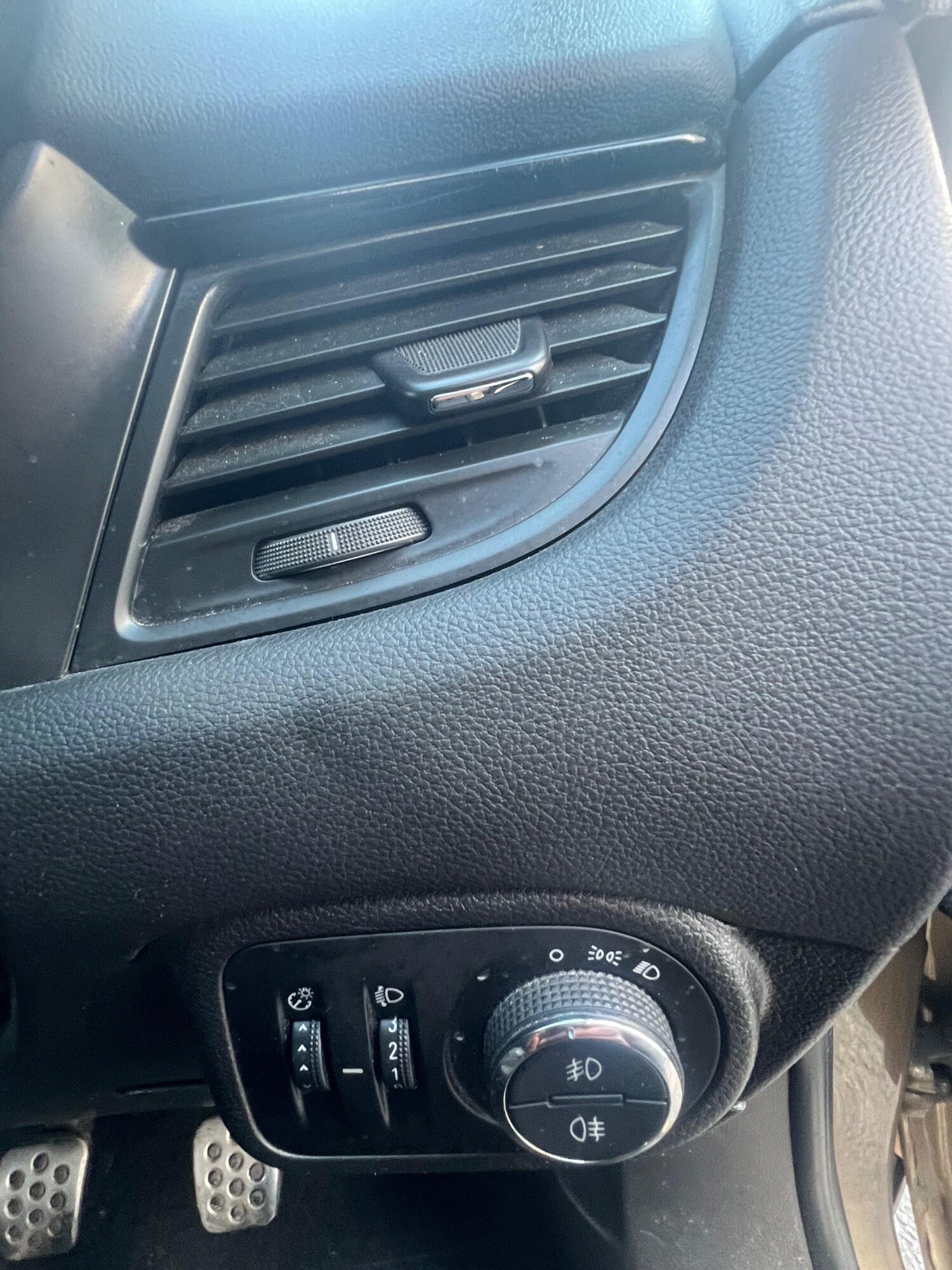 Vehicle 37