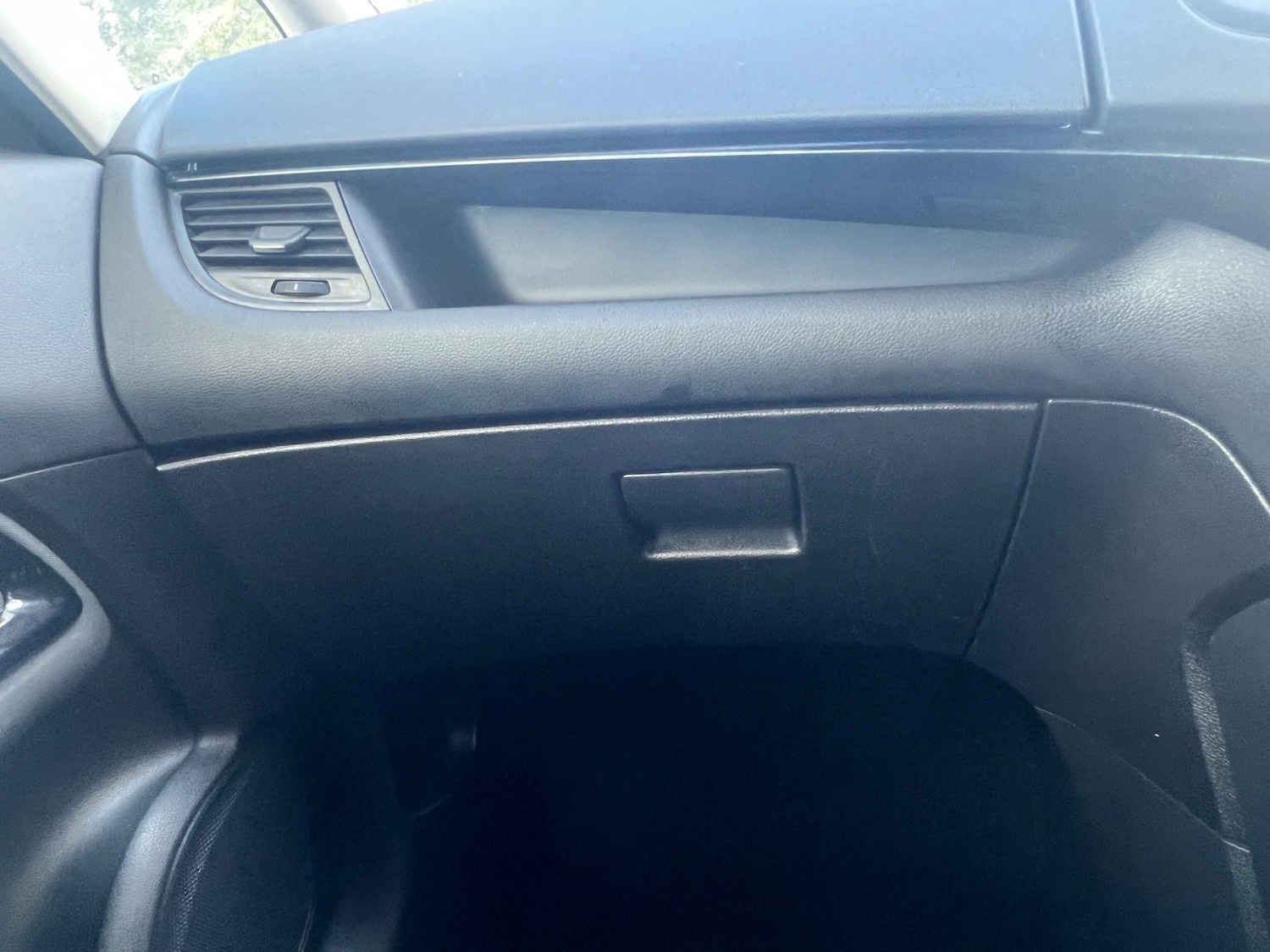Vehicle 45