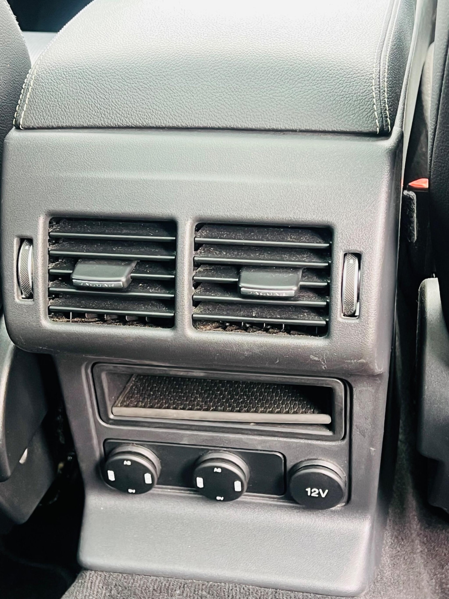 Vehicle 42