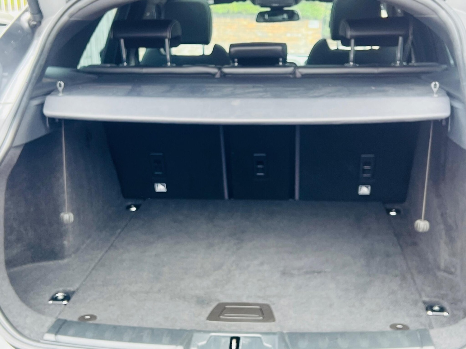 Vehicle 43