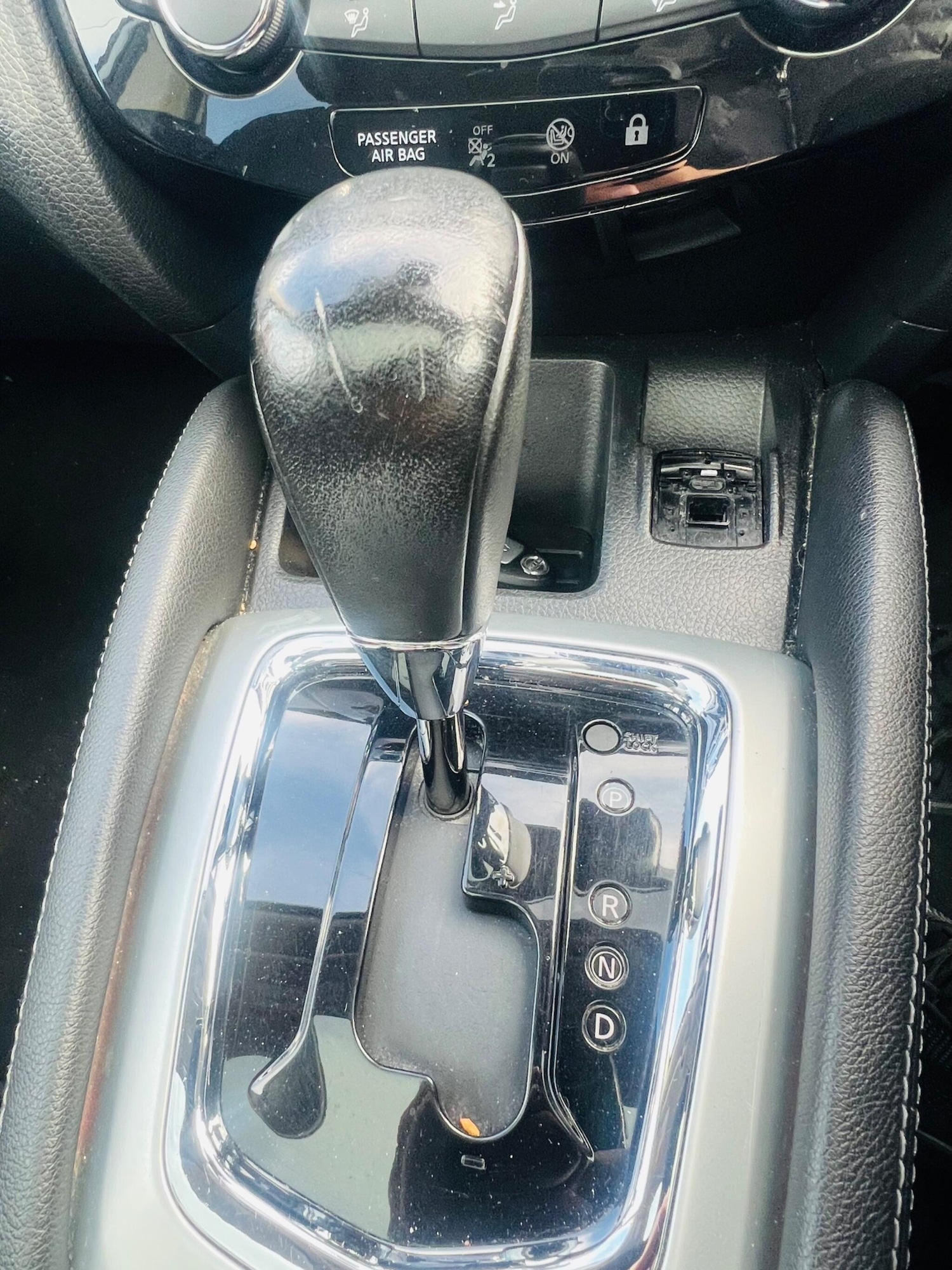 Vehicle 35