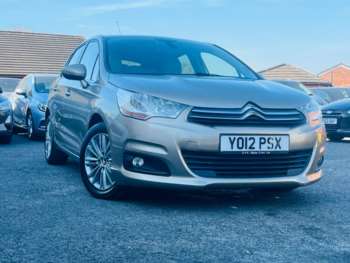2017 (17) - 1.6 VTi VTR+ Auto Euro 5 5dr