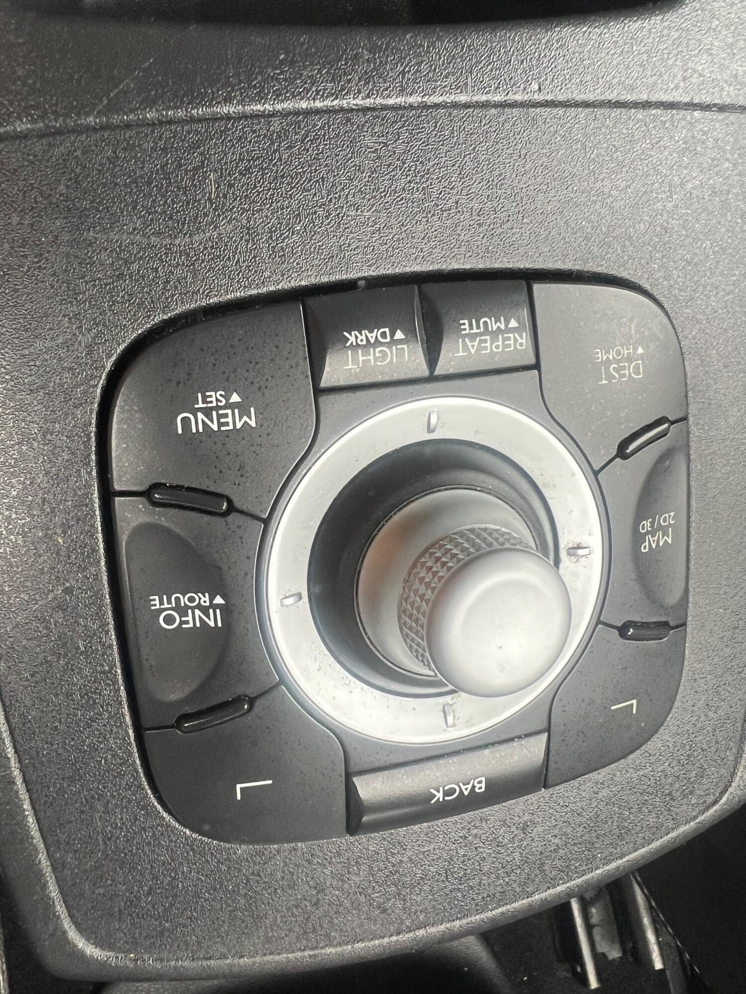 Vehicle 45