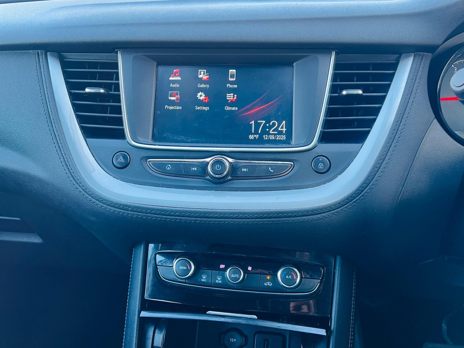 Vehicle 35