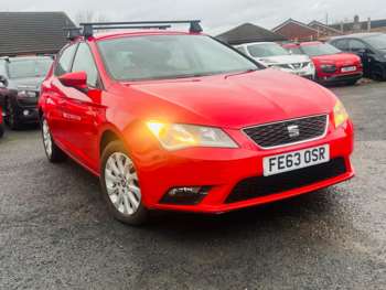 2013 (63) - 1.2 TSI SE DSG Euro 5 (s/s) 5dr