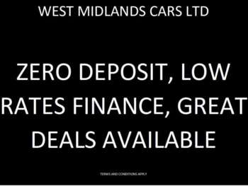 Used Vauxhall Astra GTC 2013 for sale - 75400801: Photo