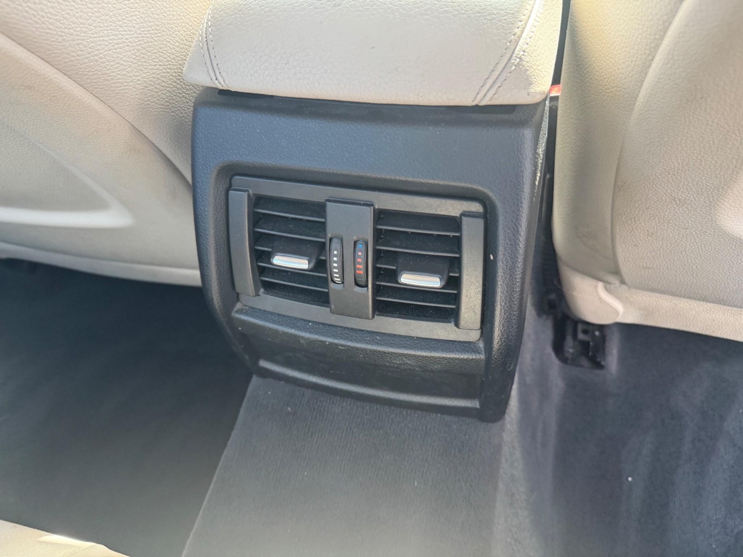 Vehicle 35