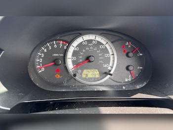 Used Mazda Mazda5 2007 for sale - 75448971: Photo