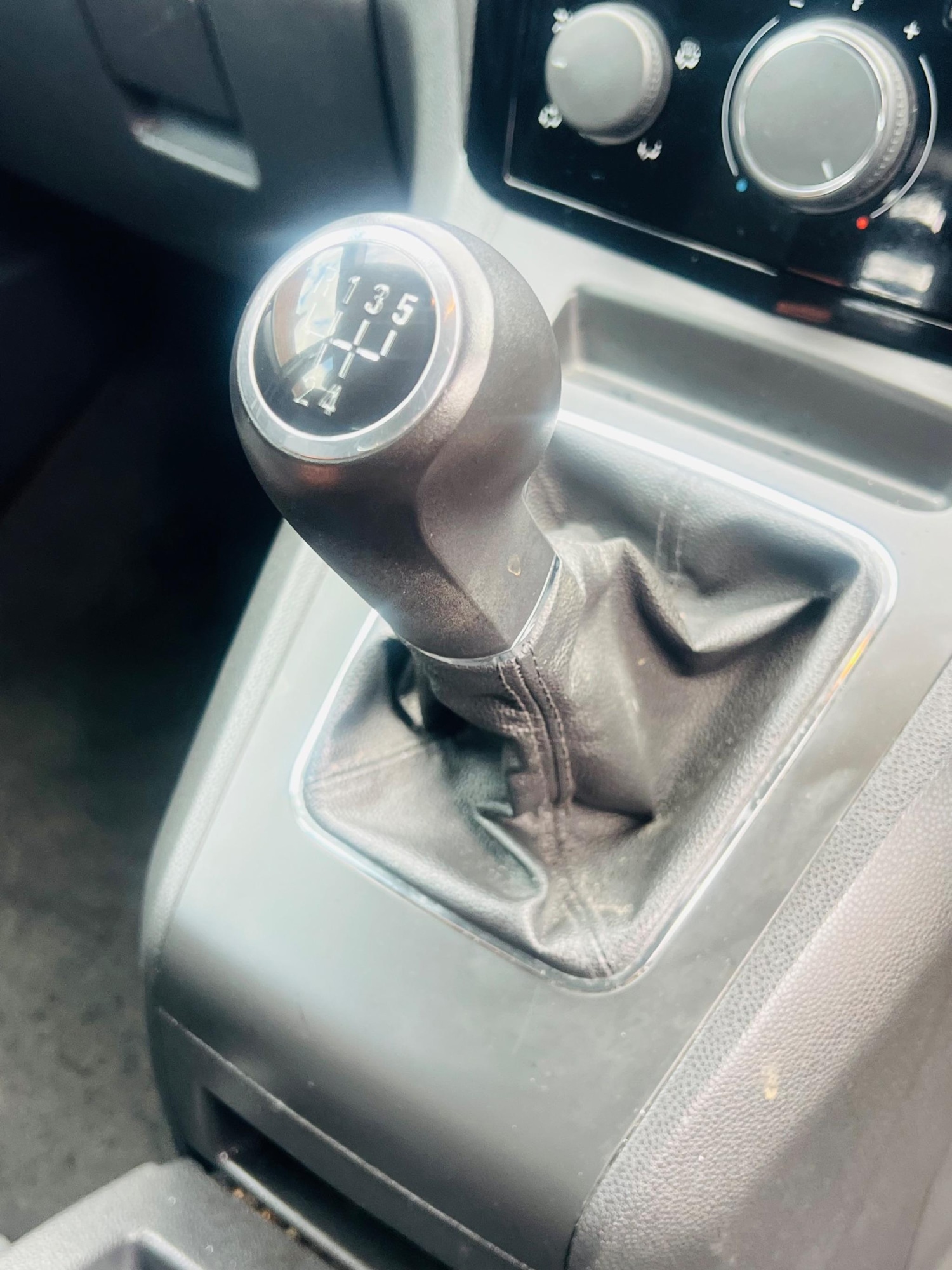 Vehicle 35