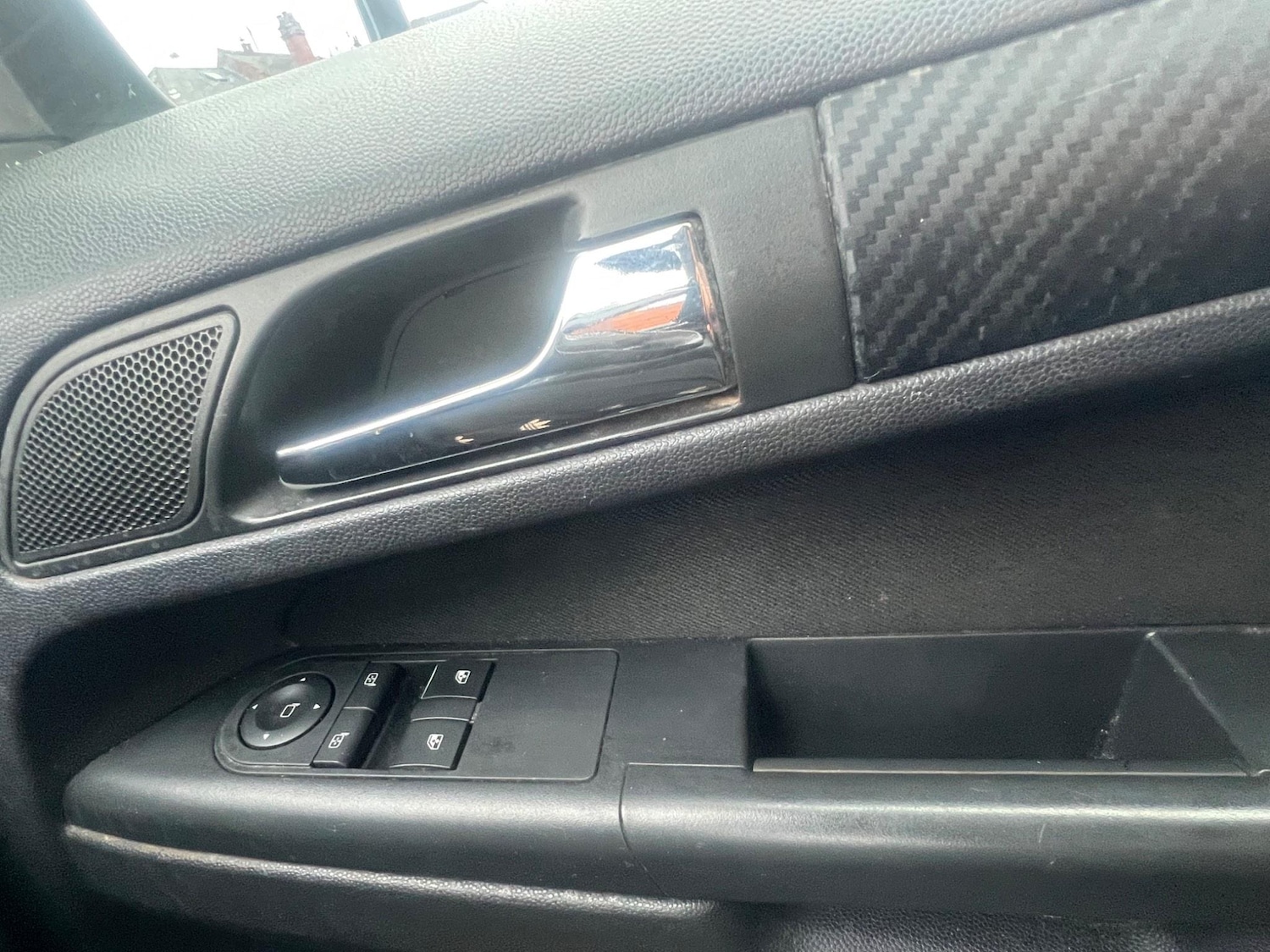 Vehicle 37
