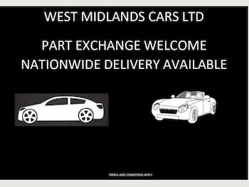 Used Renault Megane 2017 for sale - 75400843: Photo