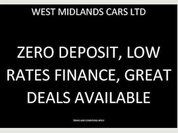 Used BMW 1 Series 2013 for sale - 75414628: Photo