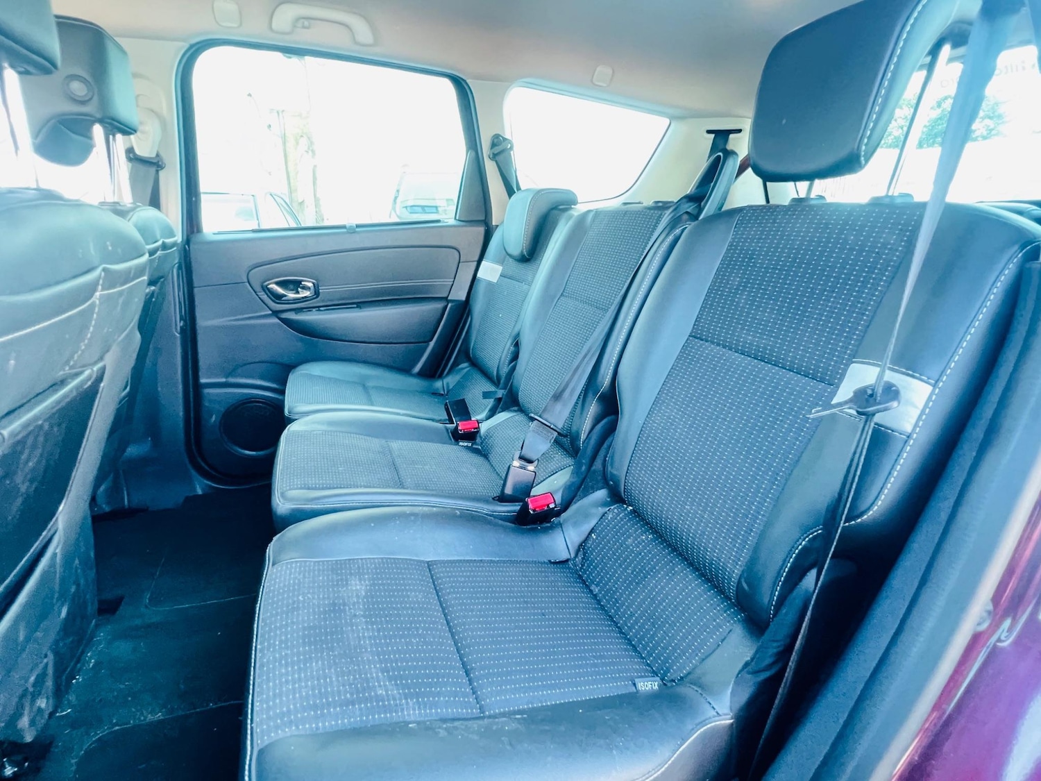 Vehicle 35