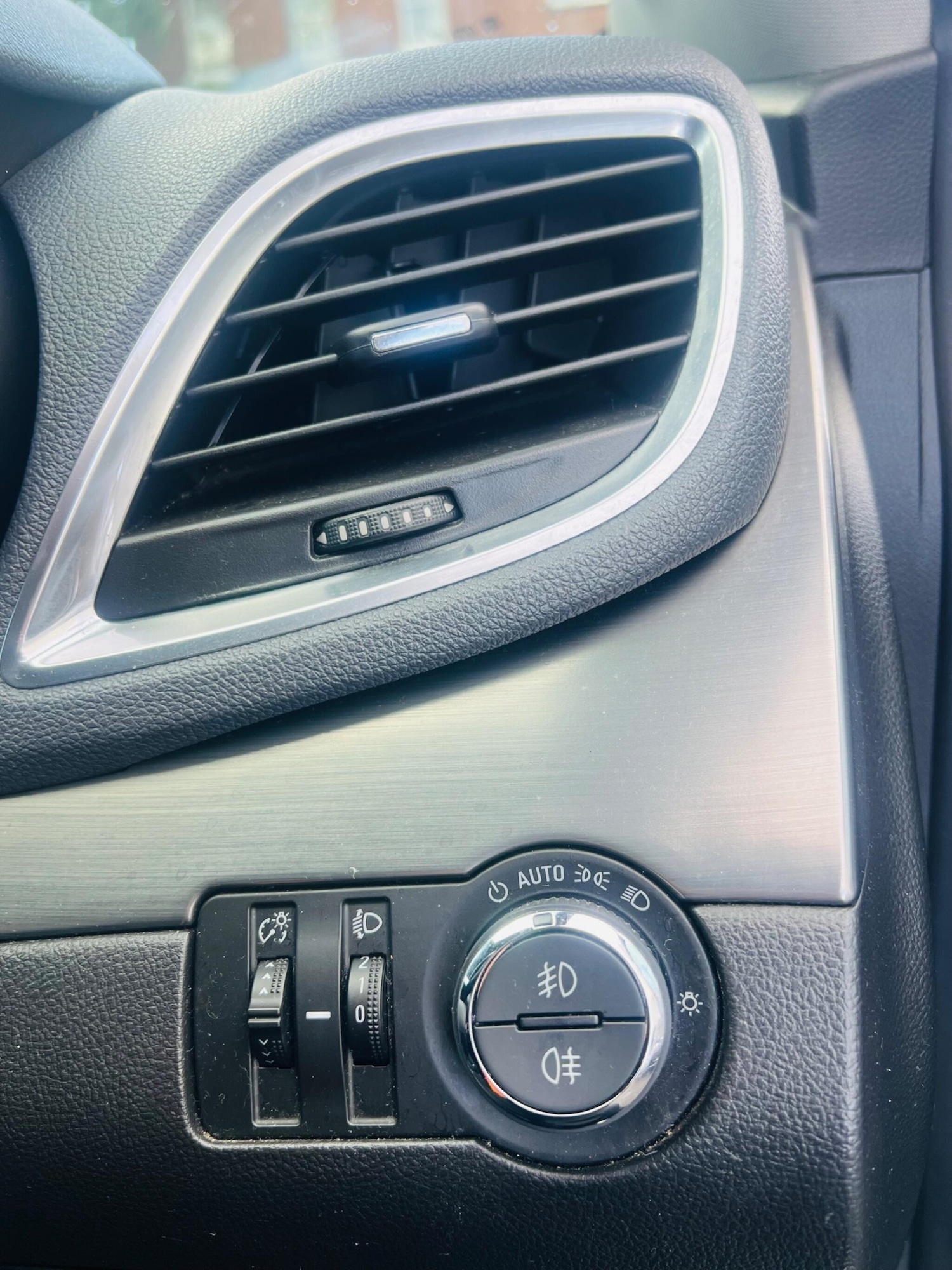 Vehicle 37