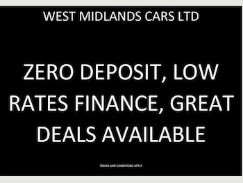 Used Mitsubishi Outlander 2018 for sale - 75401188: Photo