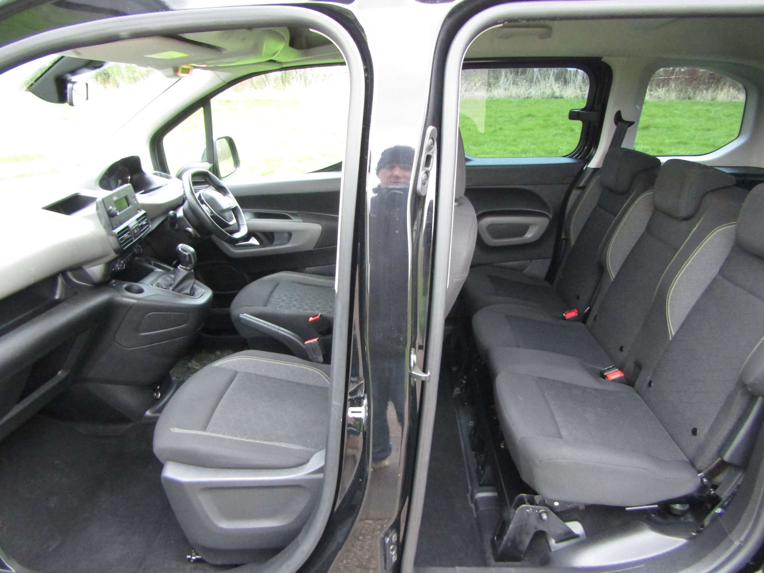 Used Peugeot Horizon 2020 for sale - 76968802: Photo 10