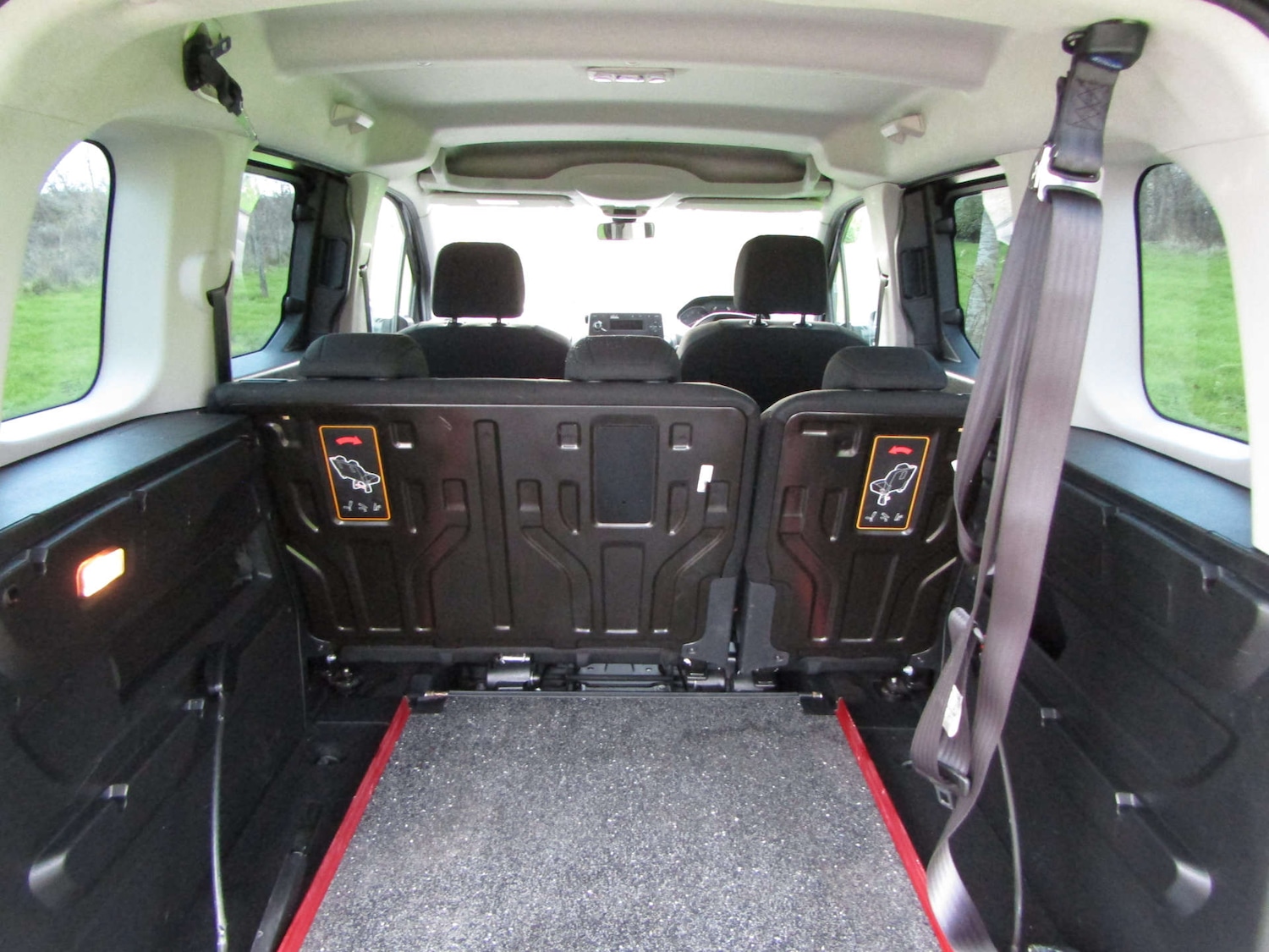 Used Peugeot Horizon 2020 for sale - 76968802: Photo 7