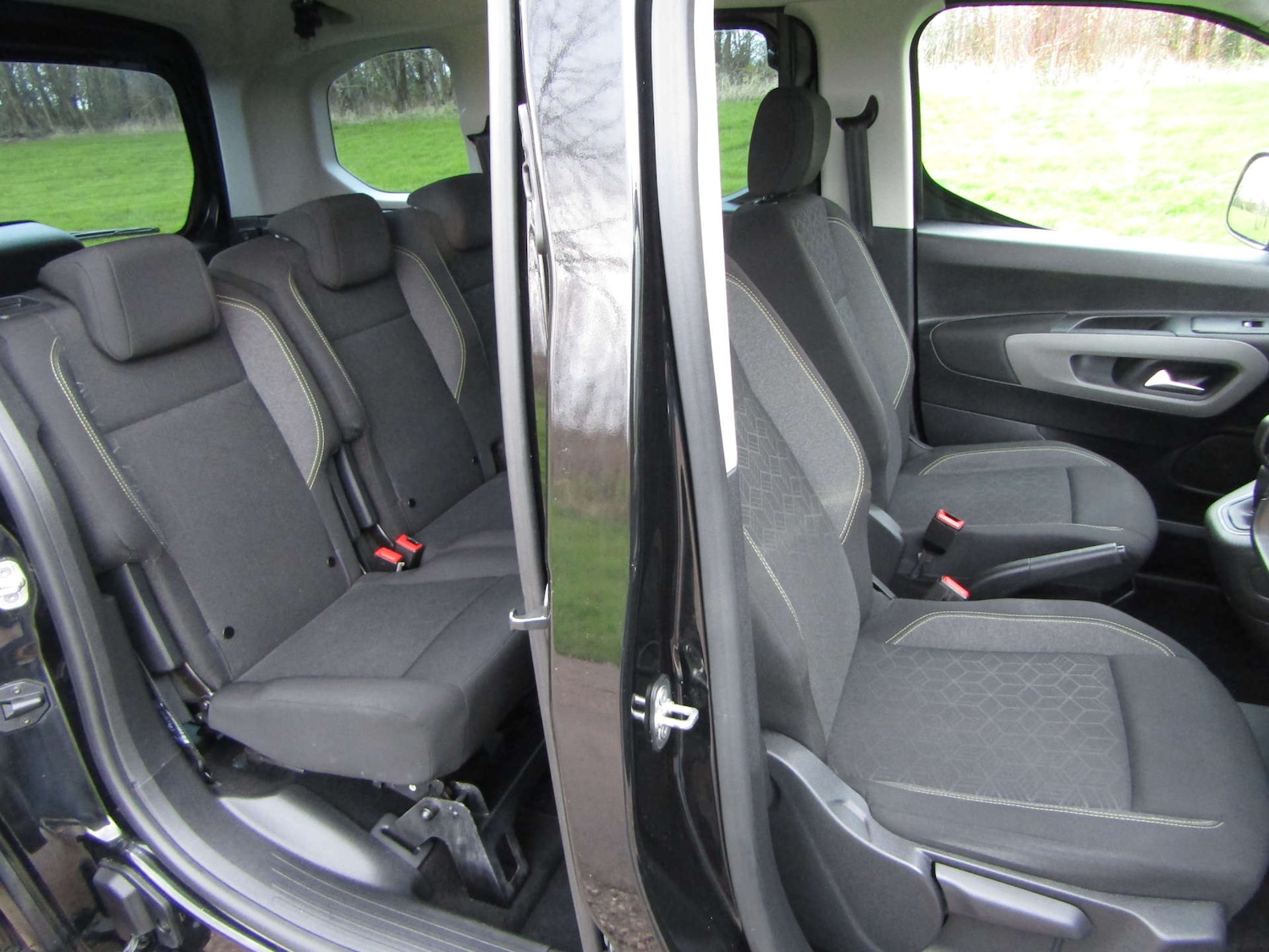 Used Peugeot Horizon 2020 for sale - 76968802: Photo 9