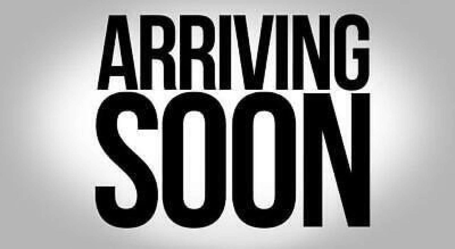 Used Ford Tourneo Custom 2020 for sale - 76968888: Photo 2