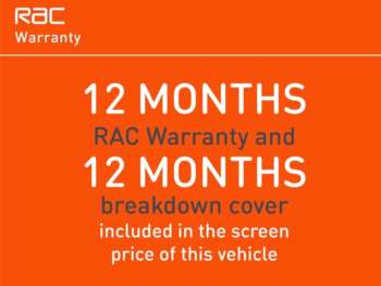 2016 (16) - 2.0 HDi L1 Wheelchair Accessible Disabled Mobility Adapted Vehicle WAV MPV 5-Door