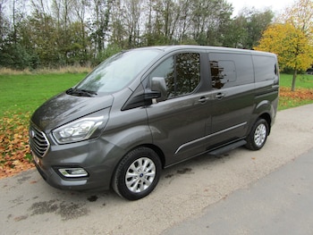 Used Ford Independence 2020 for sale - 76026218: Photo