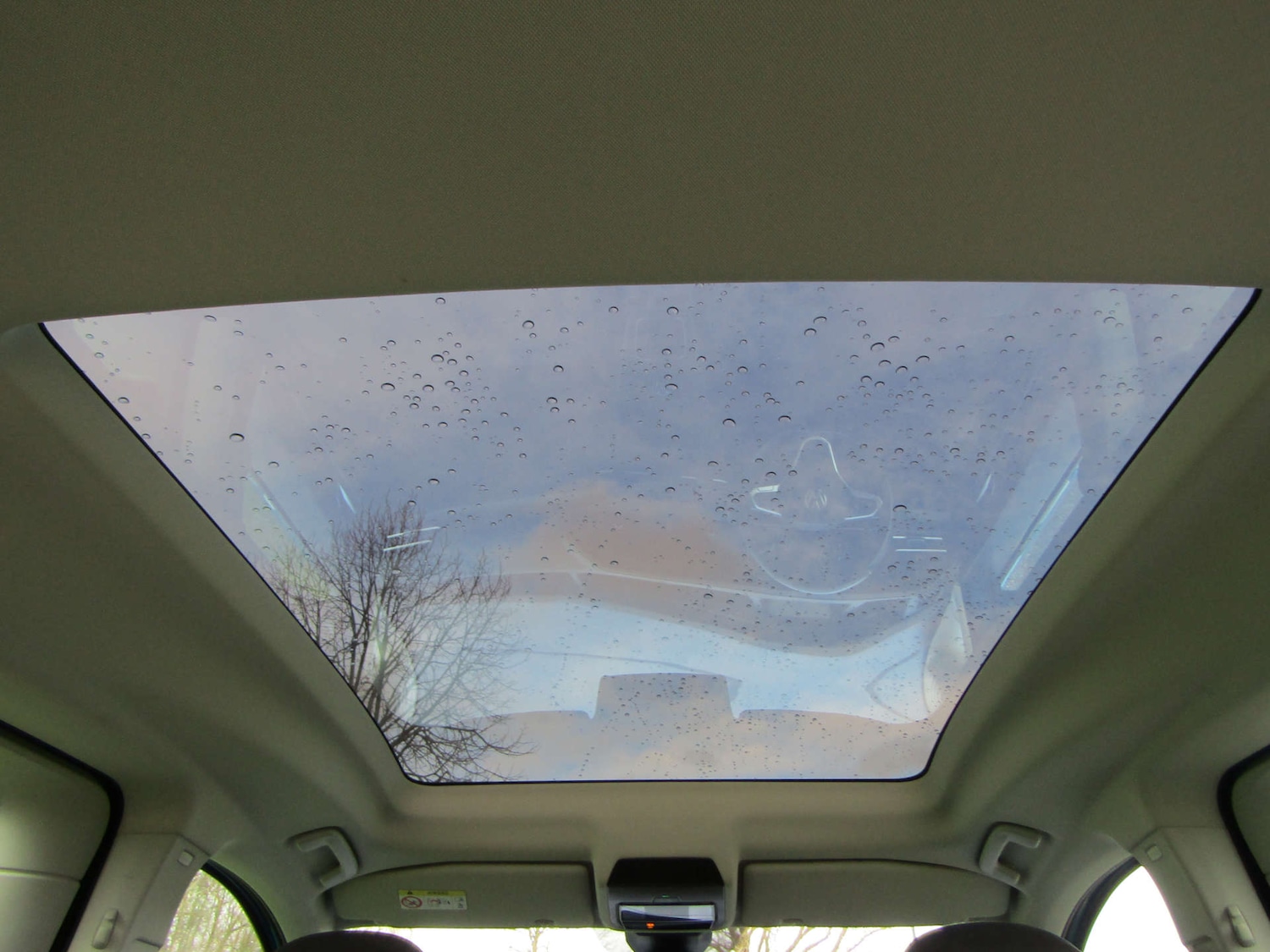 Used Volkswagen Caddy Maxi Life 2022 for sale - 77453647: Photo 10