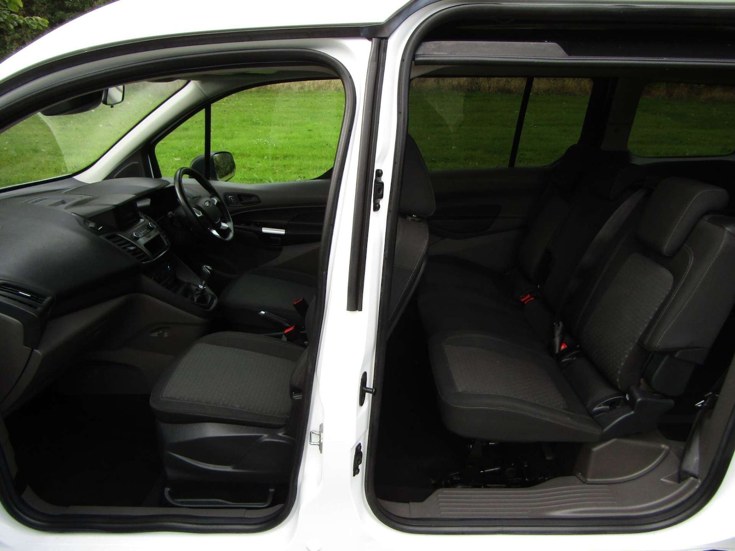 Used Ford Kuga 2021 for sale - 76909126: Photo 10