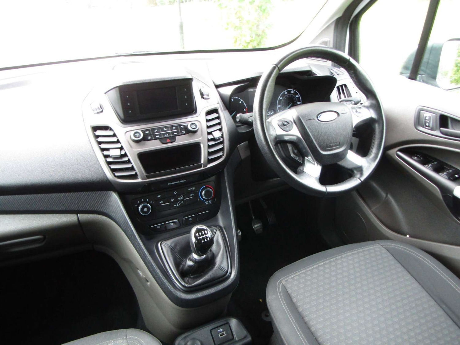 Used Ford Kuga 2021 for sale - 76909126: Photo 11