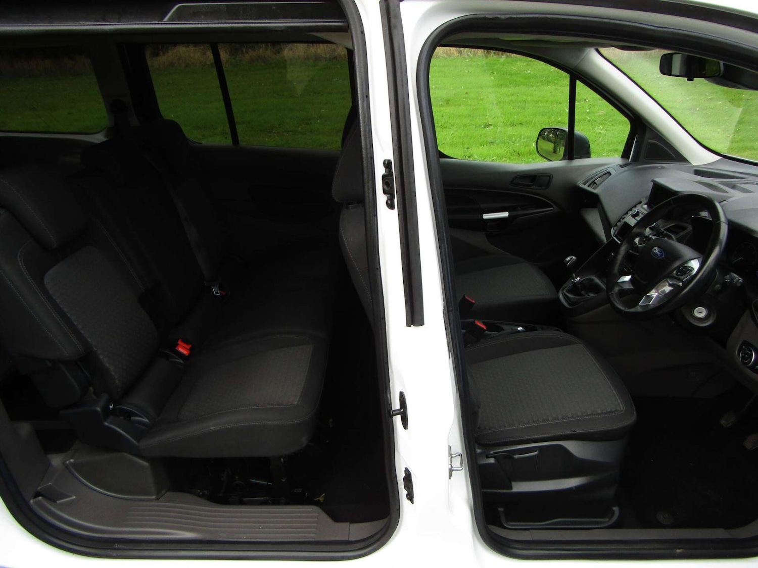 Used Ford Kuga 2021 for sale - 76909126: Photo 9