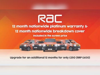Used Fiat Doblo 2018 for sale - 79352455: Photo