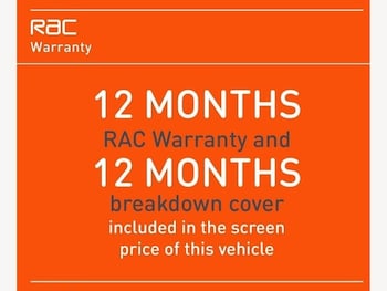 Used Volkswagen Caddy Maxi Life 2022 for sale - 75073857: Photo