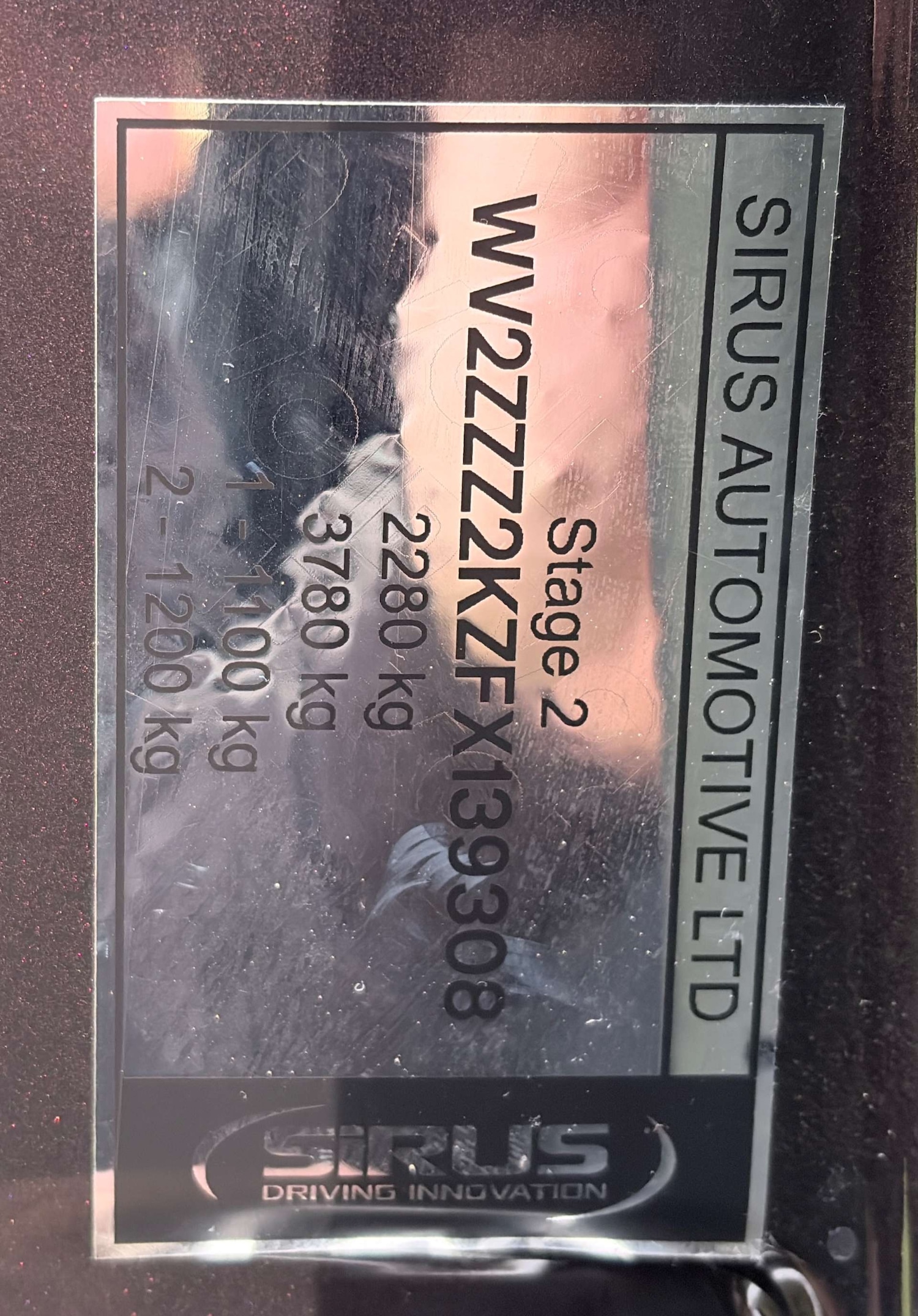 Used Volkswagen Caddy Life 2015 for sale - 78211845: Photo 13