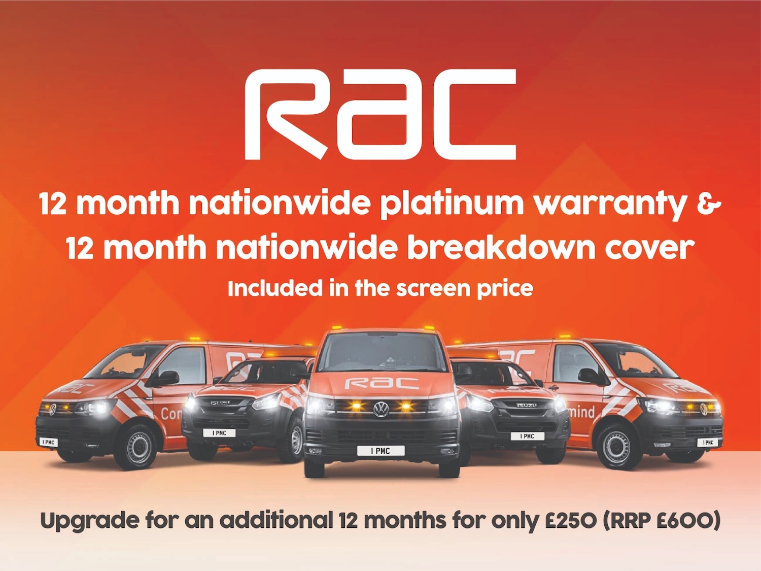 Used Volkswagen Caddy Maxi Life 2020 for sale - 76681872: Photo 2