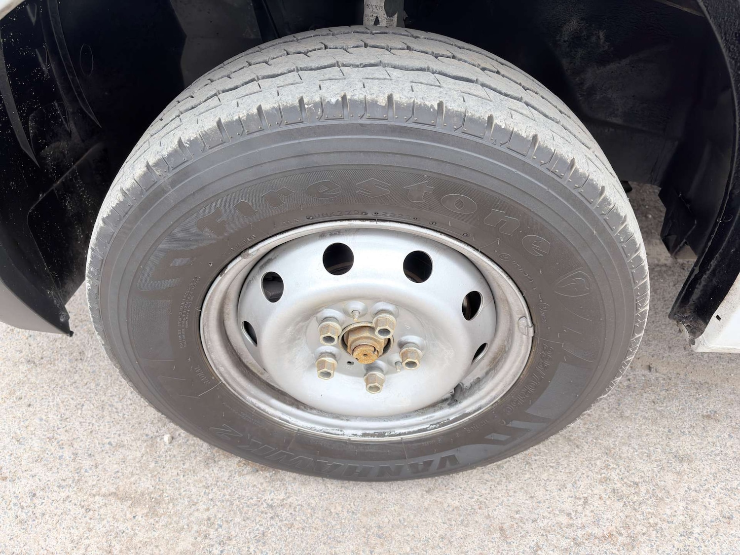 Used Peugeot Boxer 2022 for sale - 78124723: Photo 11