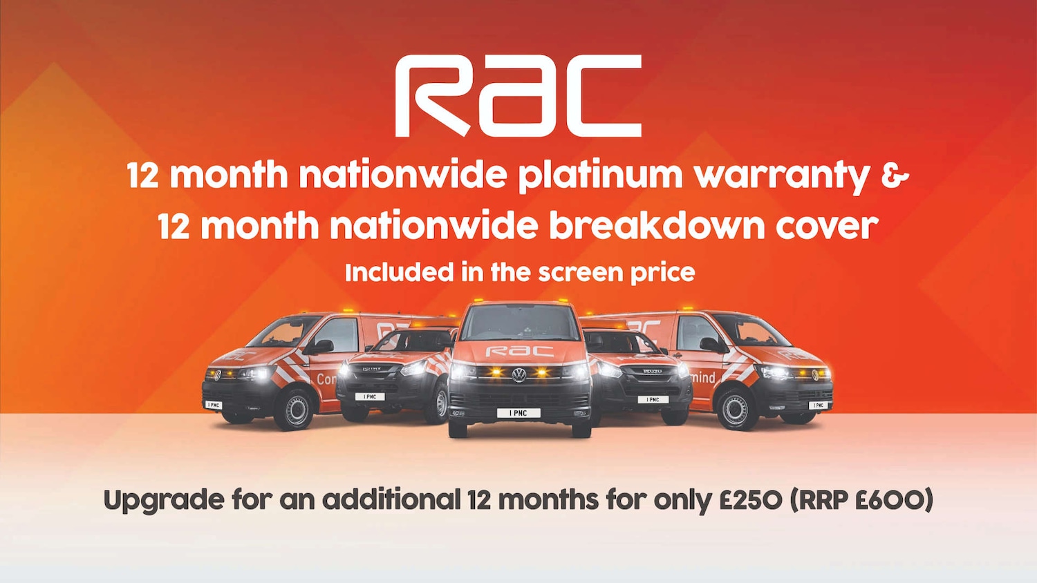 Used Volkswagen Caddy Maxi Life 2017 for sale - 77578912: Photo 3