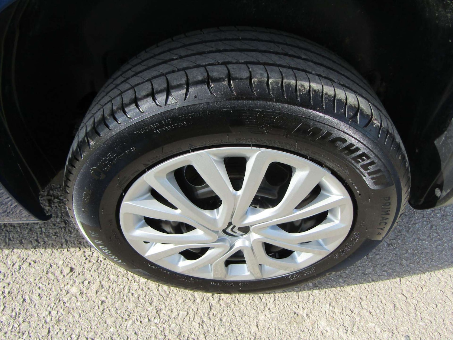 Used Citroen Berlingo 2022 for sale - 76968894: Photo 12