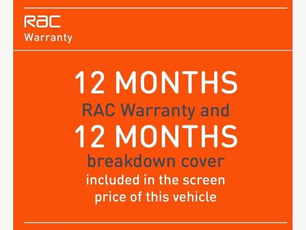 Used Ford Grand Tourneo Connect 2021 for sale - 75955664: Photo 2