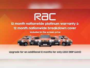 Used Peugeot Rifter 2021 for sale - 75891774: Photo