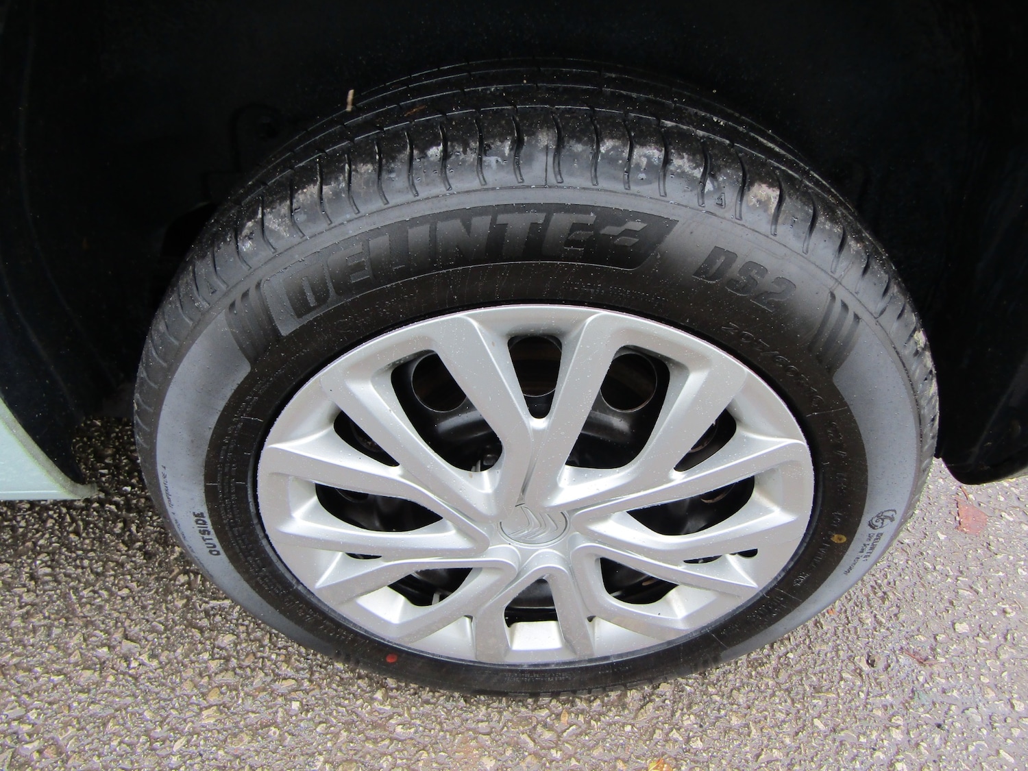 Used Citroen Berlingo 2020 for sale - 76045850: Photo 12