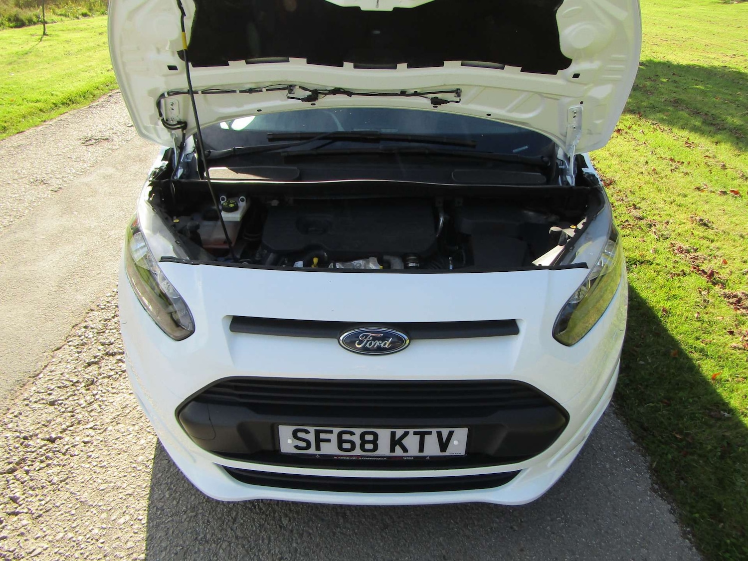 Used Peugeot Rifter 2021 for sale - 76968879: Photo 12