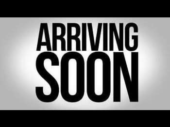 2020 (69) - 2.0 TDI 5dr 4 Seats Wheelchair Accessible Vehicle WAV