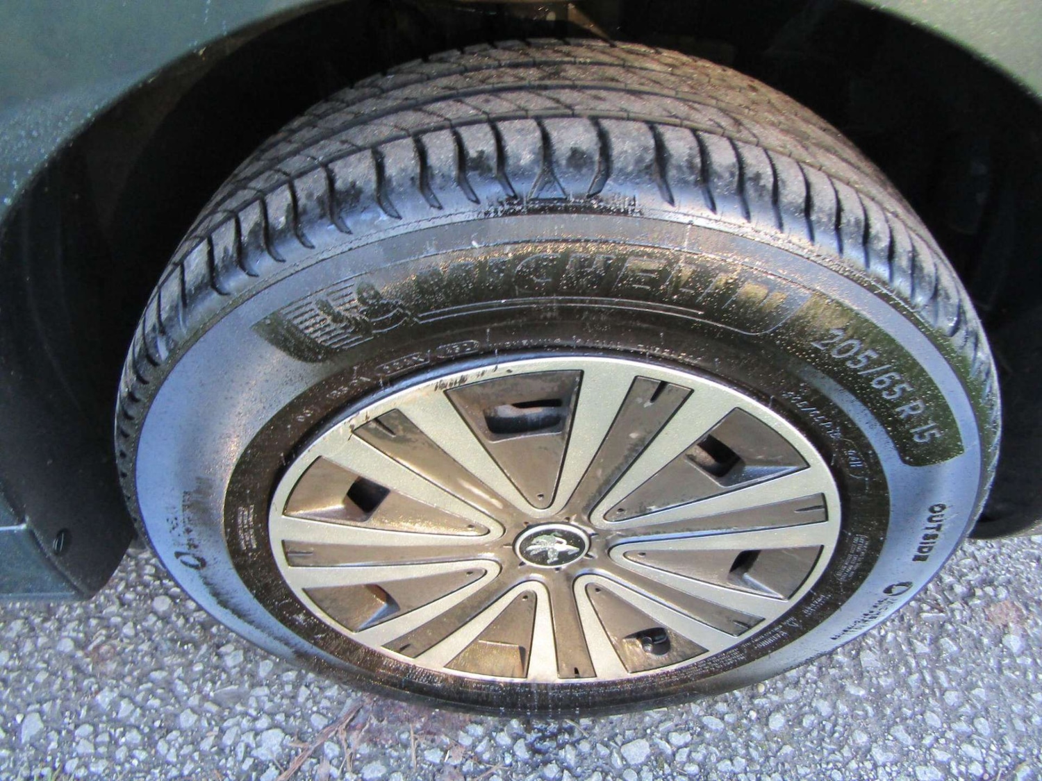 Used Peugeot Horizon 2019 for sale - 76968843: Photo 13