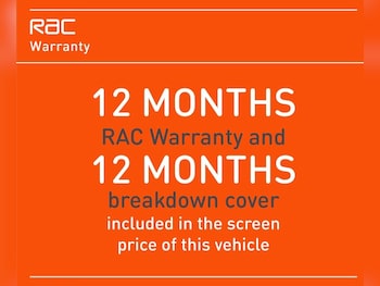 Used Fiat Ducato 2022 for sale - 75485220: Photo