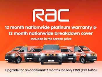 Used Volkswagen Caddy Maxi 2023 for sale - 76909039: Photo