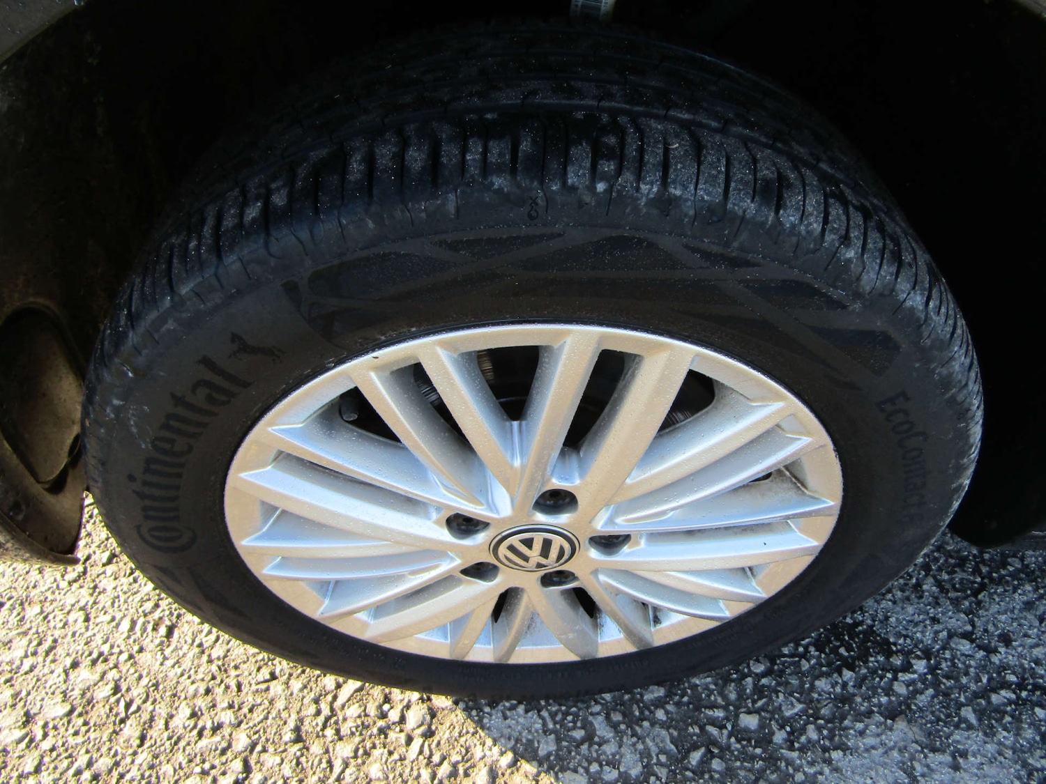 Used Volkswagen Caddy Maxi Life 2020 for sale - 76968809: Photo 12