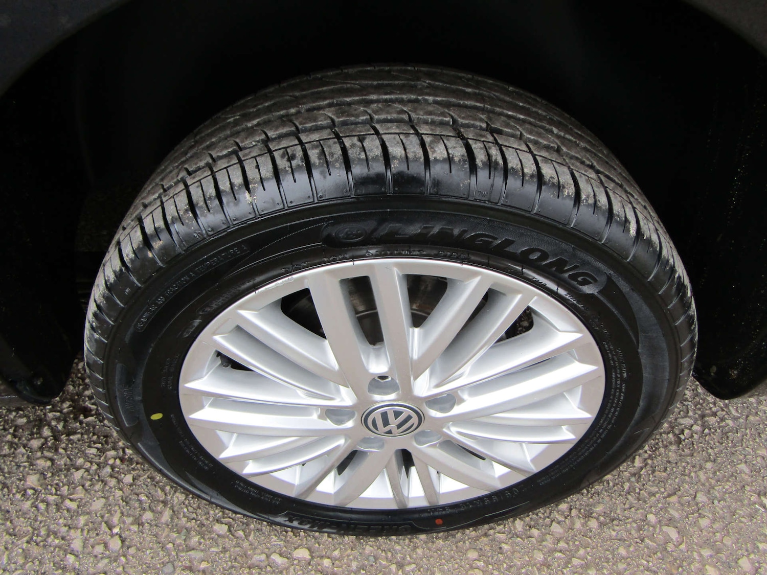 Used Volkswagen Caddy 2021 for sale - 77022635: Photo 13