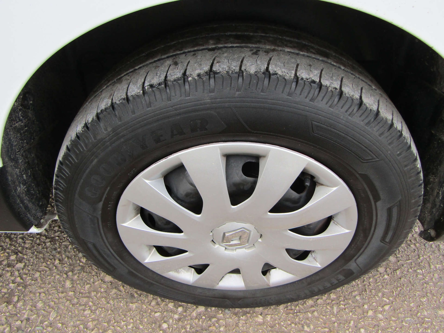 Used Renault Trafic 2020 for sale - 77044640: Photo 13