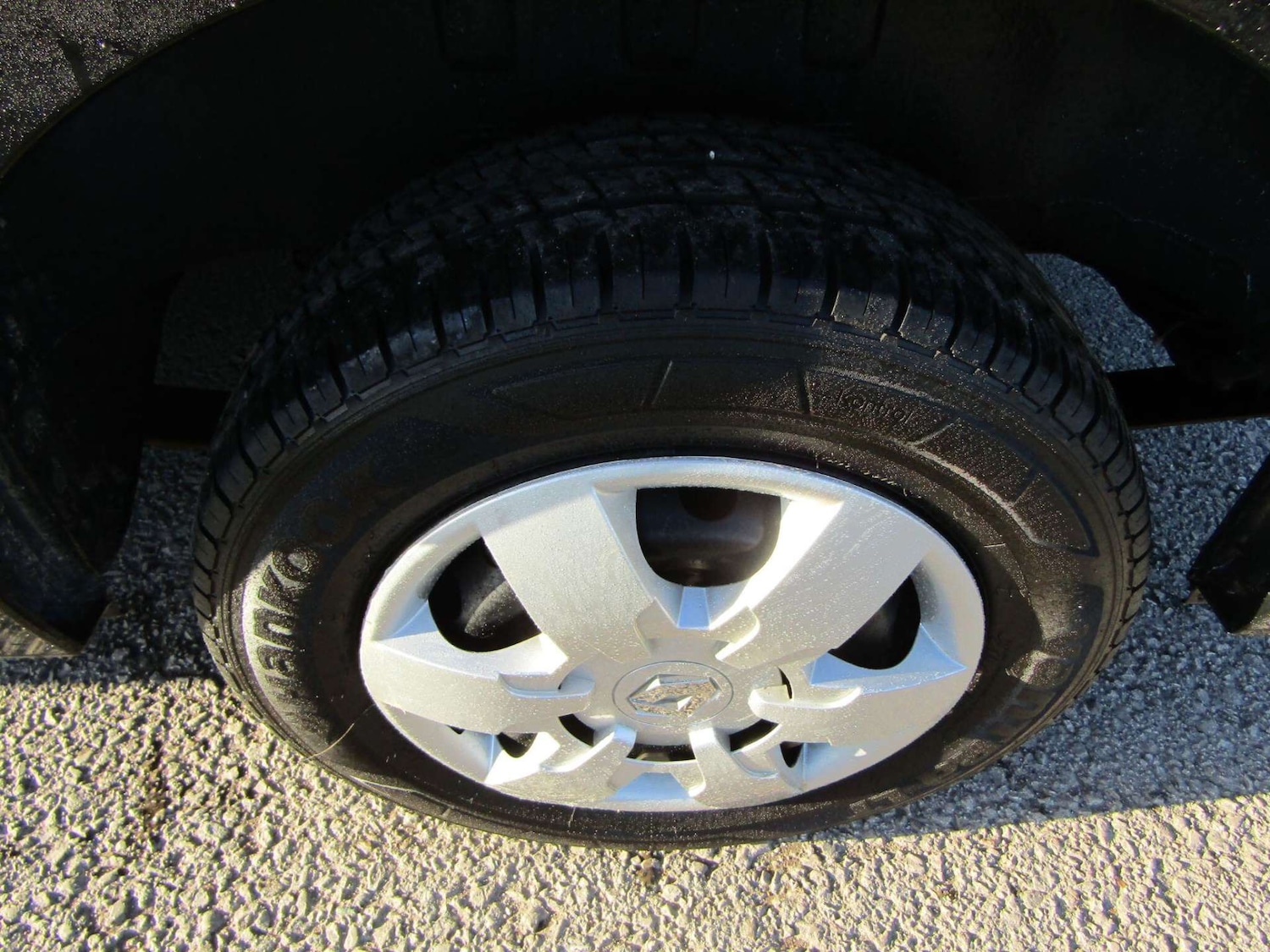 Used Renault Master 2017 for sale - 76909085: Photo 12